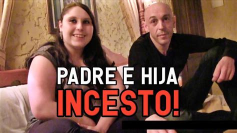 Incesto